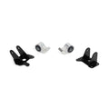 Stock Replacement Kit for 2000-2009 S2000 Most Extreme (94a) urethane