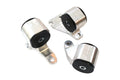 Hasport auto part detail