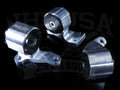 Hasport auto part