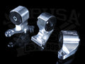 Hasport auto part