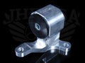 Hasport auto part close-up