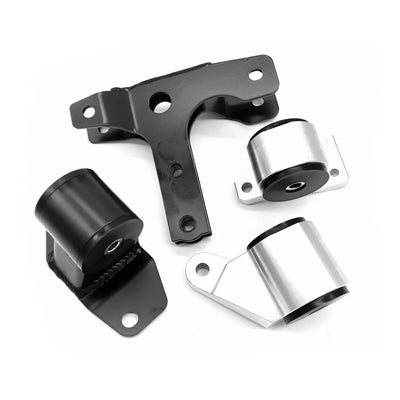 Hasport auto part