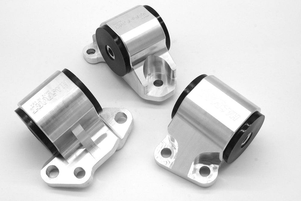Performance Mount kit for