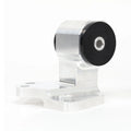 Stock Replacement Mount Kit for 90-91 Integra (all models) and 92-93 GSR Most Extreme (94a) urethane