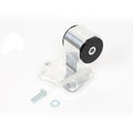 Stock Replacement Mount Kit for 90-91 Integra (all models) and 92-93 GSR Most Extreme (94a) urethane