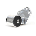 Stock Replacement Mount Kit for 90-91 Integra (all models) and 92-93 GSR Most Extreme (94a) urethane
