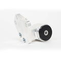 Stock Replacement Mount Kit for 90-91 Integra (all models) and 92-93 GSR Most Extreme (94a) urethane