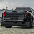 20-ON Chevy/GMC 2500/3500 Gas Only