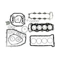 Athena auto part