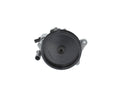STEERING PUMP MECH