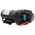 XYLEM auto part