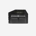 CHRYSLER/AMC ECU