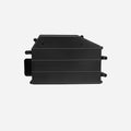 CHRYSLER/AMC ECU