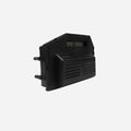 CHRYSLER/AMC ECU
