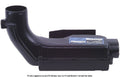 CHRYCO ECM