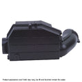 A1 REMFG INC auto part