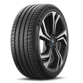 255/40R20 101W XL PILSPORTEVA T0