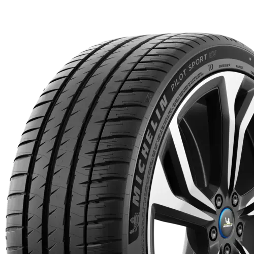 255/40R20 101W XL PILSPORTEVA T0