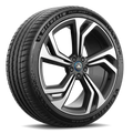 255/40R20 101W XL PILSPORTEVA T0