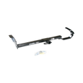 FRAME HITCH