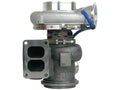 THsg Wastegate-As