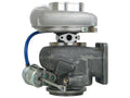 THsg Wastegate-As