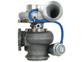 THsg Wastegate-As