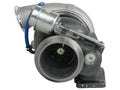 THsg Wastegate-As