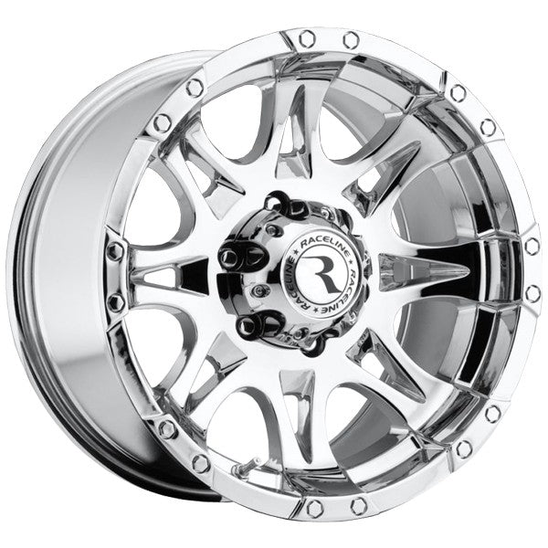 983C 20X9 5X139.7 20MM