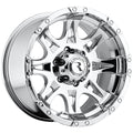 Raceline auto part