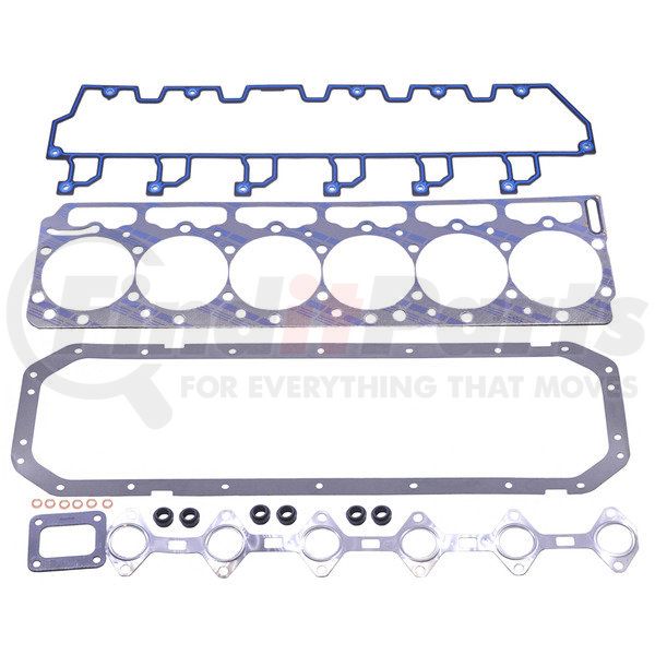 IN-FRAME GASKET SET
