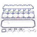 SEALED POWER auto part