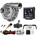 Davies Craig auto part
