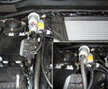 HKS SUPER SQV 4 RETURN KIT PLUS SJG