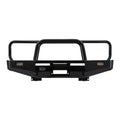 ARB Bumper Mounting Kit for 3414470