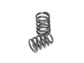 Supertech Ford Modular 4.6L Beehive Single Spring (Use w/ OEM Retainer) - Set of 32