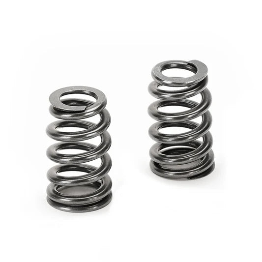 Supertech Ford Modular 4.6L Beehive Single Spring (Use w/ OEM Retainer) - Set of 32