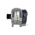 Hella auto part