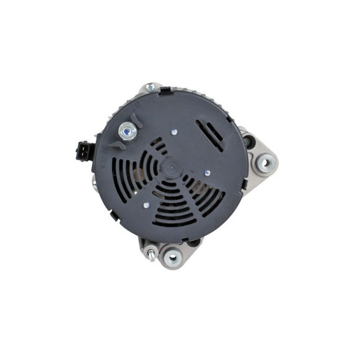 Hella auto part