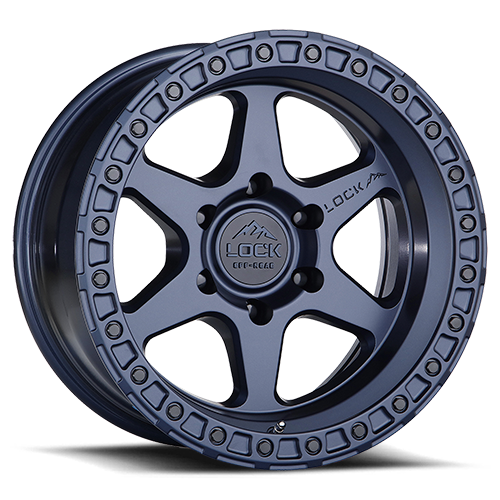20X10 6X135 -24MB87.1 2500