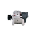 ALTERNATOR 14V