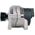 ALTERNATOR 14V