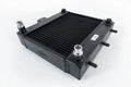 CSF auto part detail