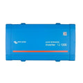 VICTRON ENER auto part