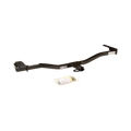 SPORTFRAME HITCH