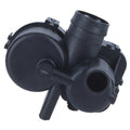 EVAPORATIVE LEAK DETECTION PUMP