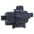 EVAPORATIVE LEAK DETECTION PUMP