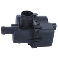MOTORAD auto part