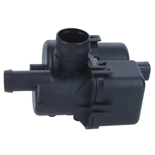 EVAPORATIVE LEAK DETECTION PUMP