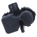 EVAPORATIVE LEAK DETECTION PUMP